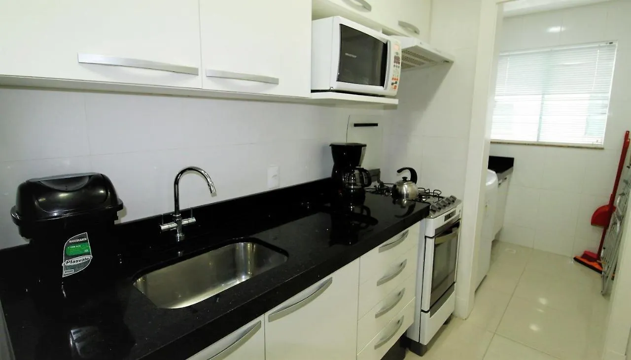 1017 - Praia De Bombinhas Locacao De Temporada - Residencial Egidio Pinheiro Apto 306A 0*,  Brazil