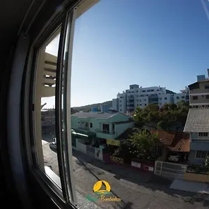 Vista Bella Bombinhas