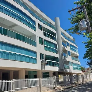 Residencial Borboletas Do Mar Bombinhas